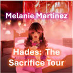 The Hades Show