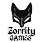 Los Zorritos del canal :D