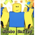 • Noobs United •