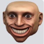 Troyka