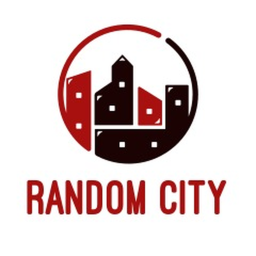 Random City