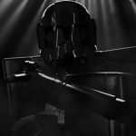 TGCAR \ Republic Intelligence