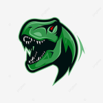 Família Rex