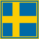 SWE l Sweden