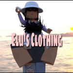 Elu’s Clothing