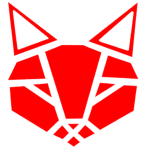 MeowLand Recruiting