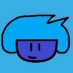 SONIC OFFICIAL FAN CLUB