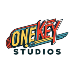 OneKey Studios - Administration Staff