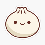 Dumpling.Army