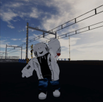 やまトレイン公式コミュニティ