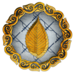 Latheria