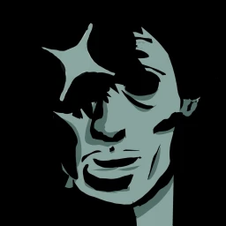 The Secrets Of Canvas (BETA) icon