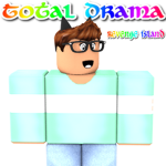 [] Total Drama Island [] Revenge Island []