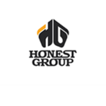 Honest @ Kind hearted