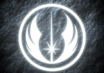 Grand Clone Army of Republic