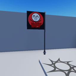 group hub ( read discription )