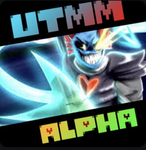 Utmm alpha team