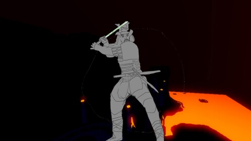 Duelmasters [BETA]