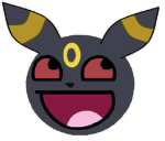 Eeveelution squad EBOI