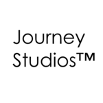 Journey Studios ™