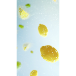 The Lemon Squad.