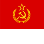 Untied Soviet Socialist Republics