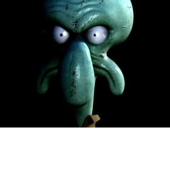 mrcheese8484's Place