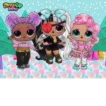 boba girlzzzzzzz