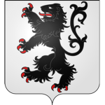 28th Infantry Regiment