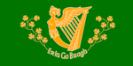 high kingdom of Ireland