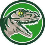 #Crocodile Nation