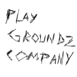 PlayGroundz Company