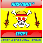 Hispania™ [ESP]