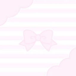 ｡‧˚ ୨୧ ˚‧｡