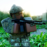 The_United_States_Millitary