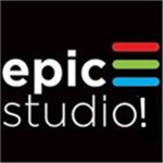 Epic Studio!