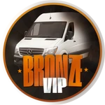 VIP Bronze