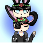 Roblox Brothers’s family