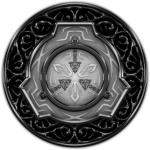 {SCPF} [Armed Containment Installation - 12]