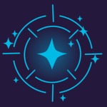 The Sapphire Order