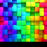 find the robux very Hard!!! ### per robuck