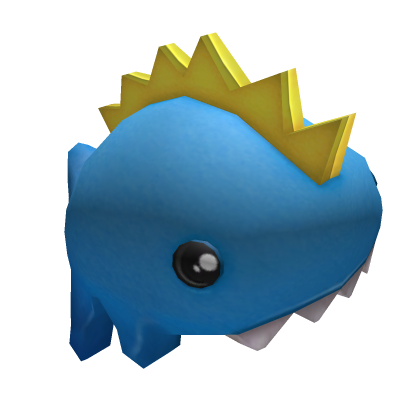 Dino Hat