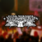 Guns N' Rosеs