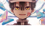 Hanako fan cult