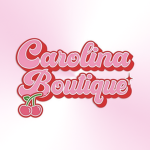 Carolinaa