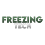 FreezingTech