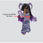 RainbowsClouds_forever