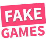 FAKE Games Simulators
