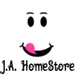 J.A. HomeStore