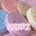 -kkidz